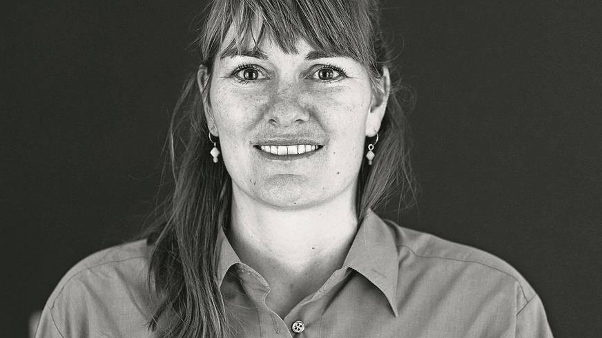 csf_portrait_silvanalindt_-anitaaffentranger.jpg csf_portrait_silvanalindt_-anitaaffentranger.jpg