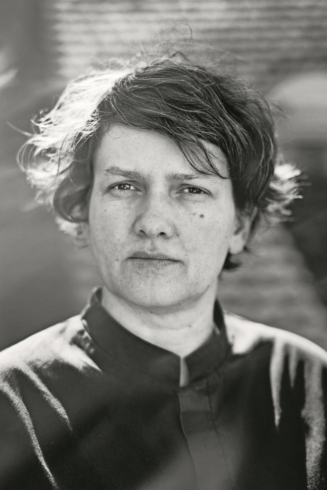 mj_hiltl_sp_june23_066.jpg mj_hiltl_sp_june23_066.jpg