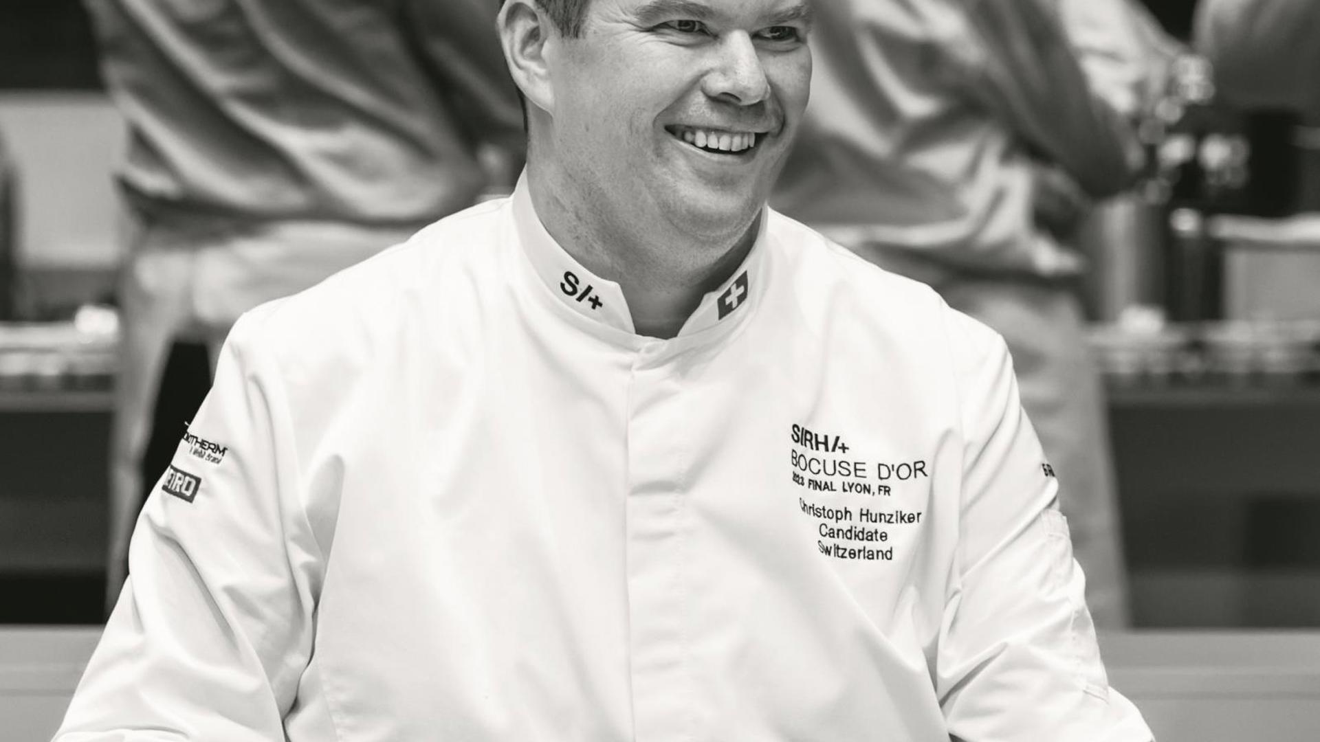 bocusedor2.jpg bocusedor2.jpg