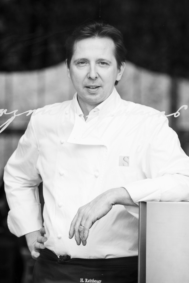 chefalps_heinz-reitbauer_fotografin-kanizaj-marija.jpg (1) chefalps_heinz-reitbauer_fotografin-kanizaj-marija.jpg (1)
