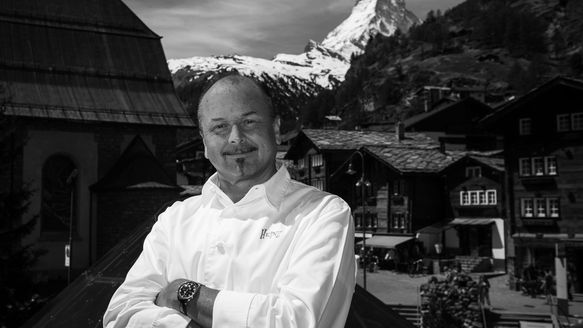 heinz-rufibach-head-chef-grand-hotel-zermatterhof.jpg