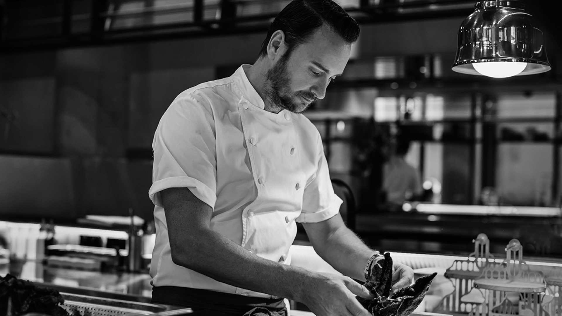 jason-atherton_2_cr_nikki-to.jpg jason-atherton_2_cr_nikki-to.jpg