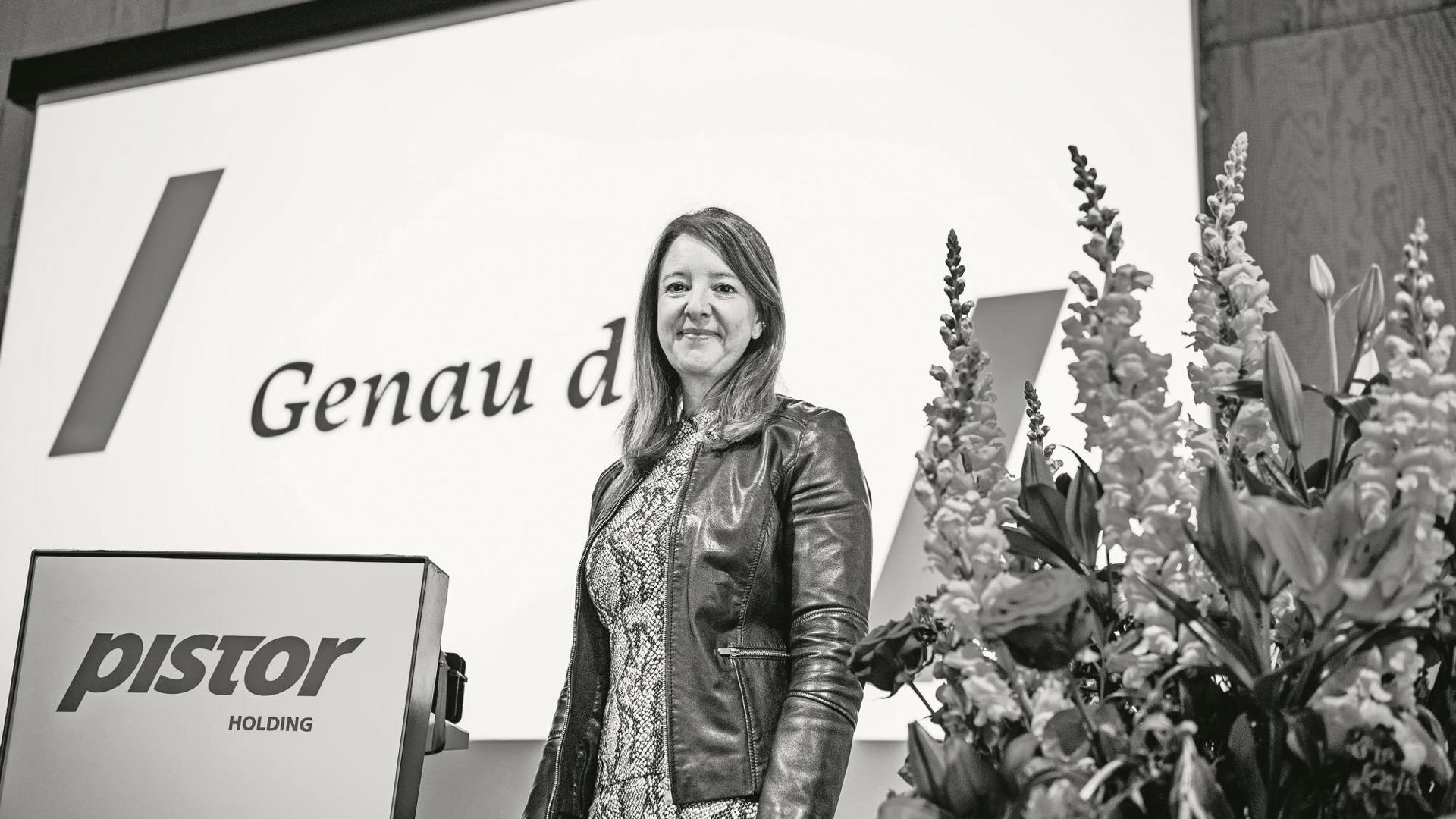 katharina-barmettler-sutter.jpg katharina-barmettler-sutter.jpg