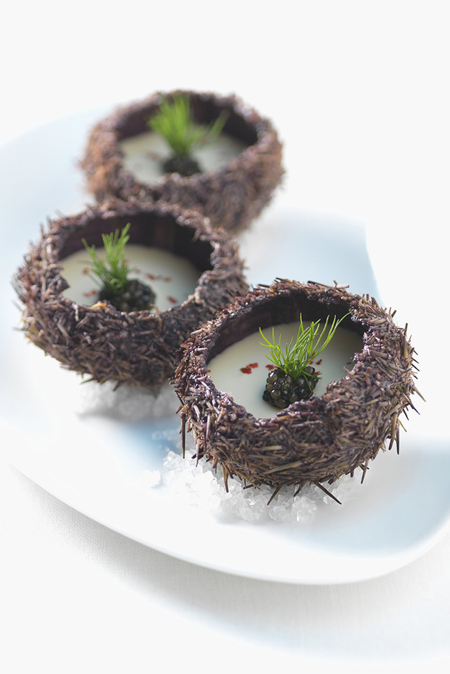 chefalps_peter-knogl_dish.jpg chefalps_peter-knogl_dish.jpg