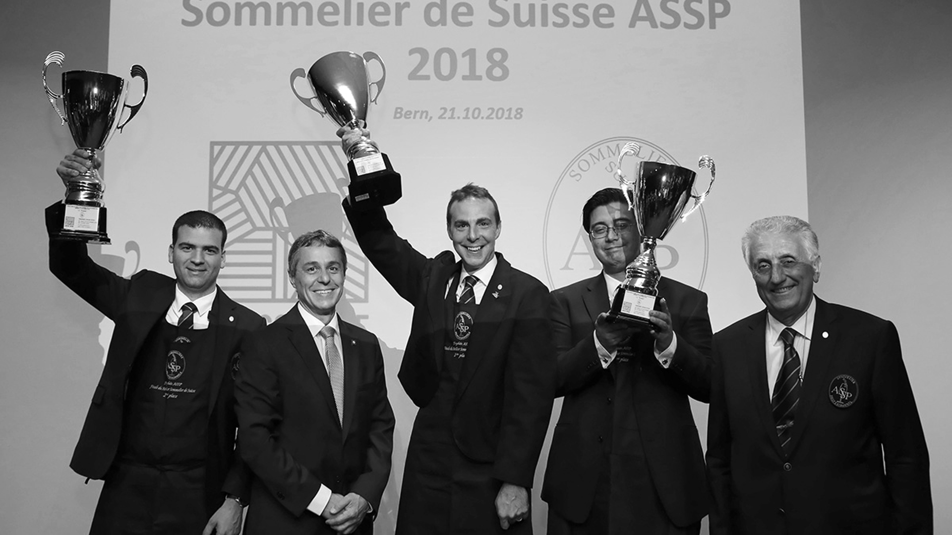 aurelien-blanc_gruppe.jpg aurelien-blanc_gruppe.jpg