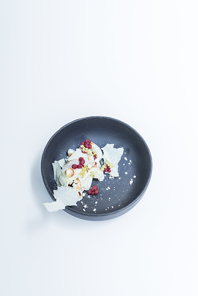 wassmer2016-1009.jpg wassmer2016-1009.jpg