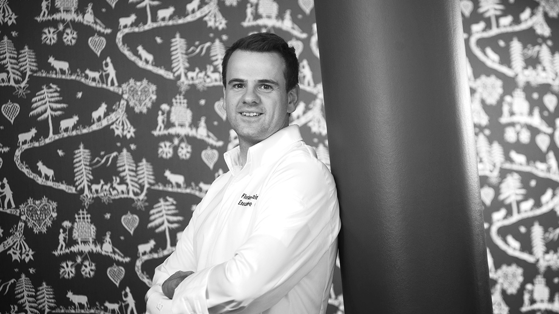 florian-mainzger.jpg florian-mainzger.jpg