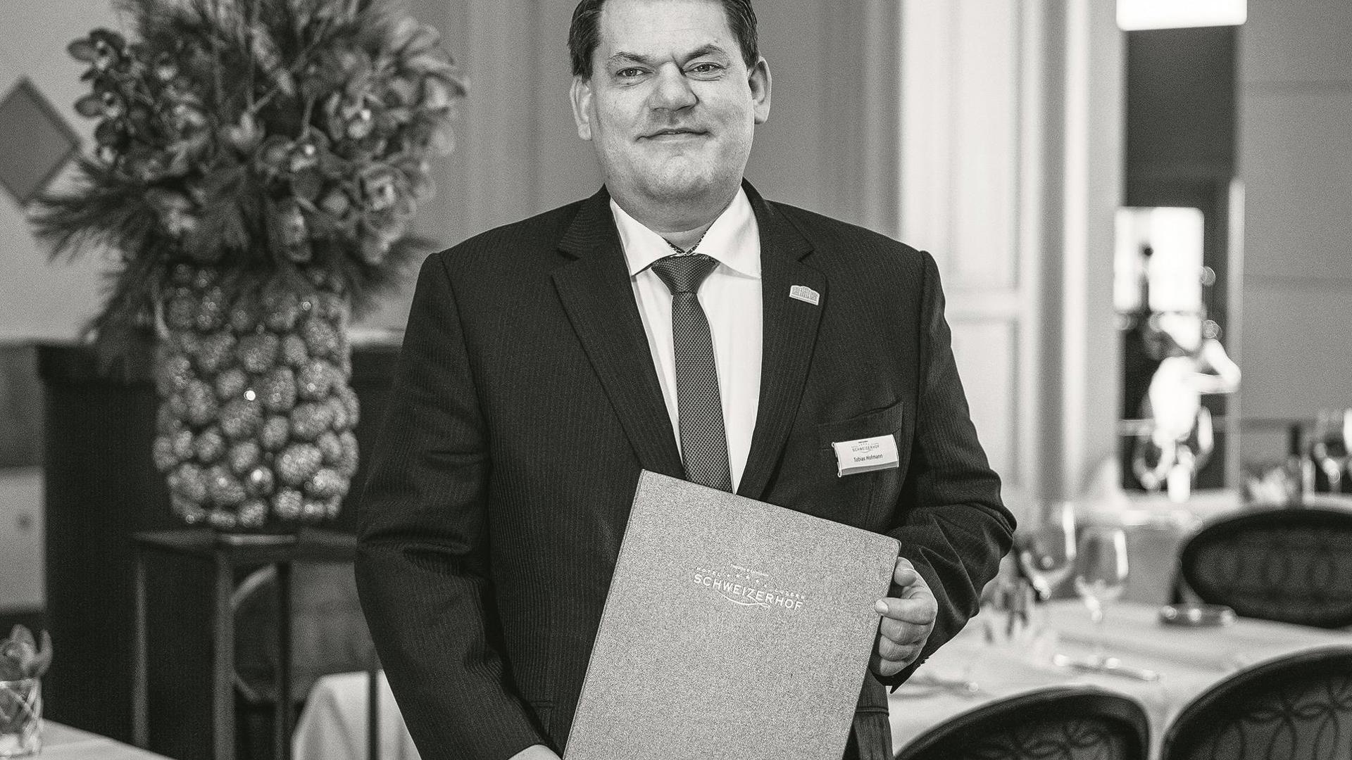 tobias-hofmann.jpg tobias-hofmann.jpg