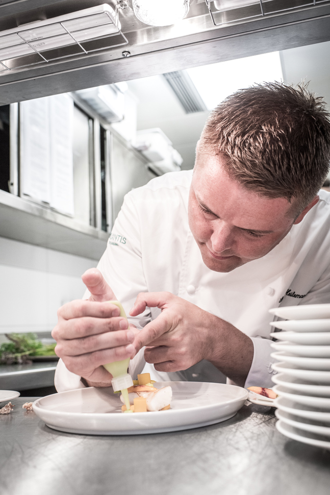 heilemann2016-1034.jpg heilemann2016-1034.jpg