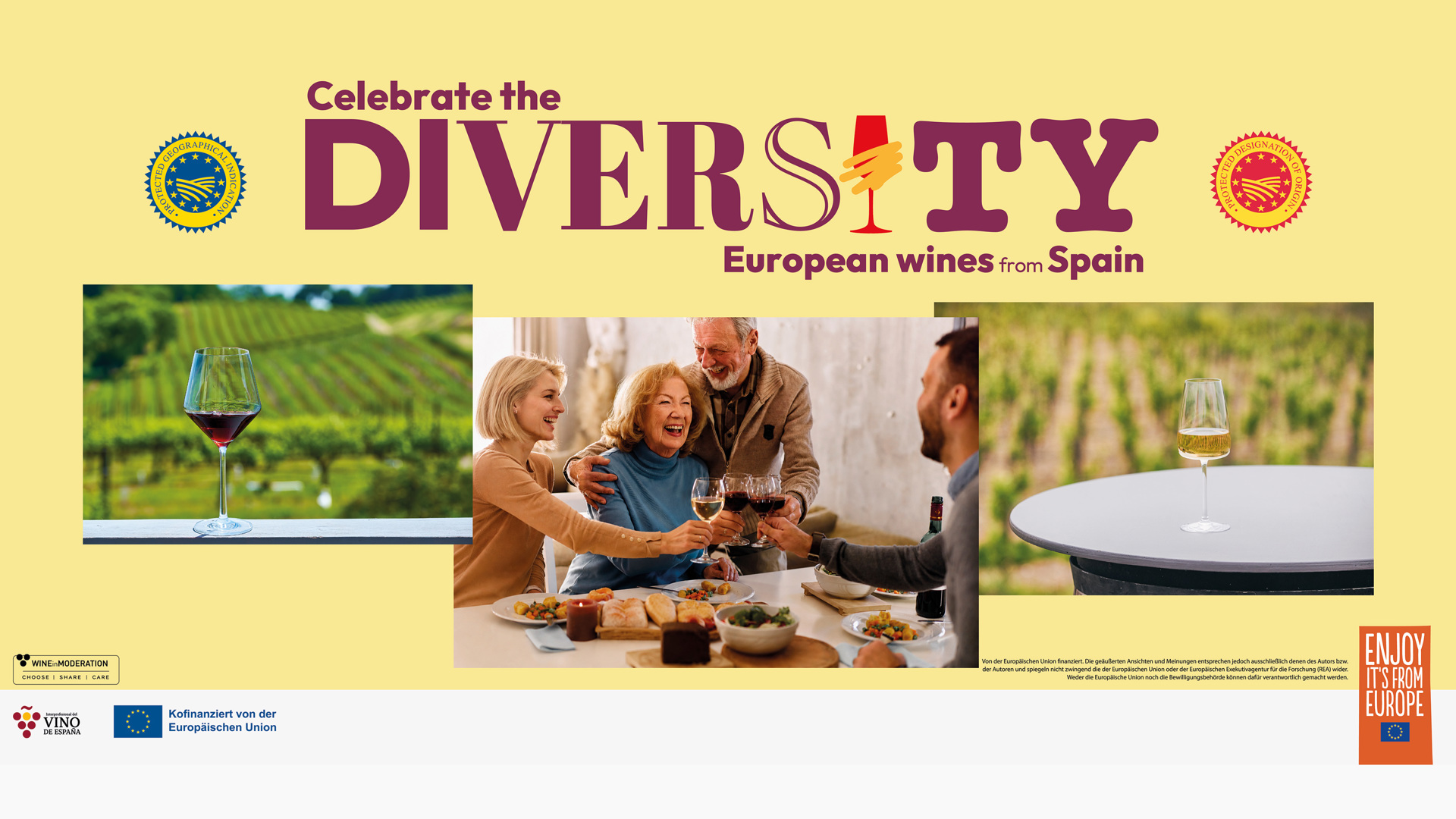Wein Cover (1)