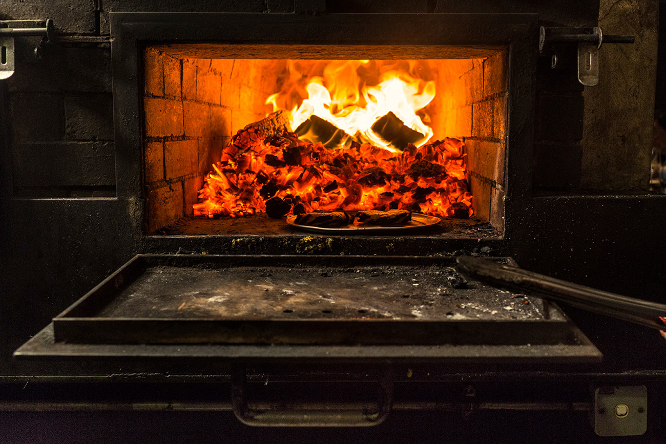 copy-of-jarrah-wood-burning.jpg