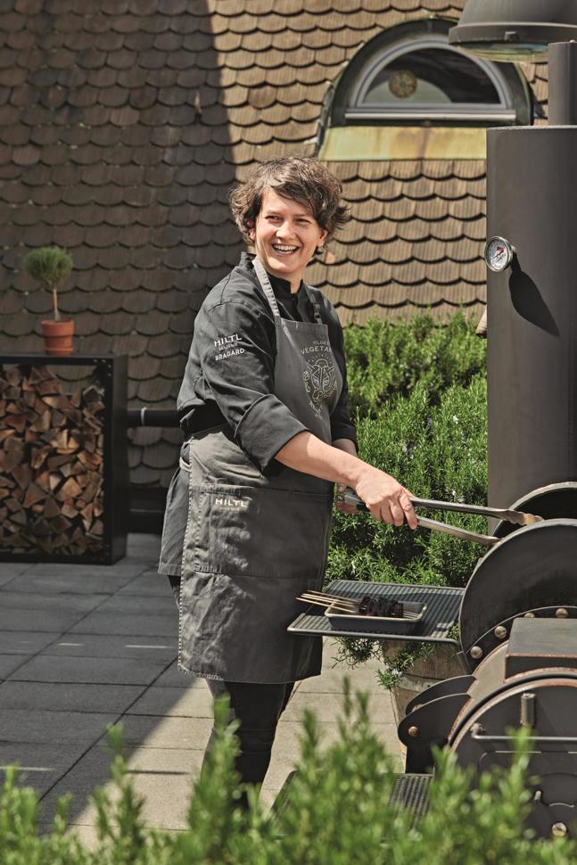 mj_hiltl_sp_june23_034.jpg mj_hiltl_sp_june23_034.jpg