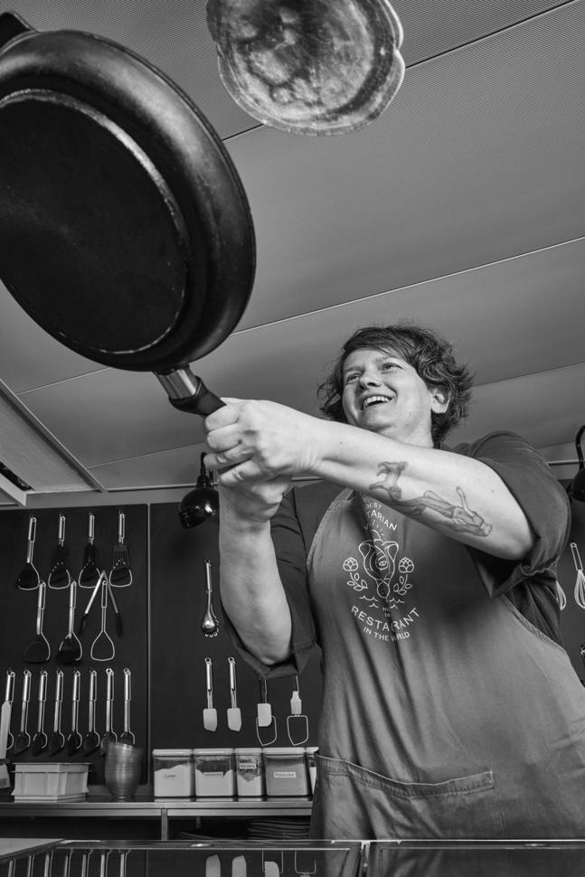 mj_hiltl_sp_june23_018.jpg mj_hiltl_sp_june23_018.jpg