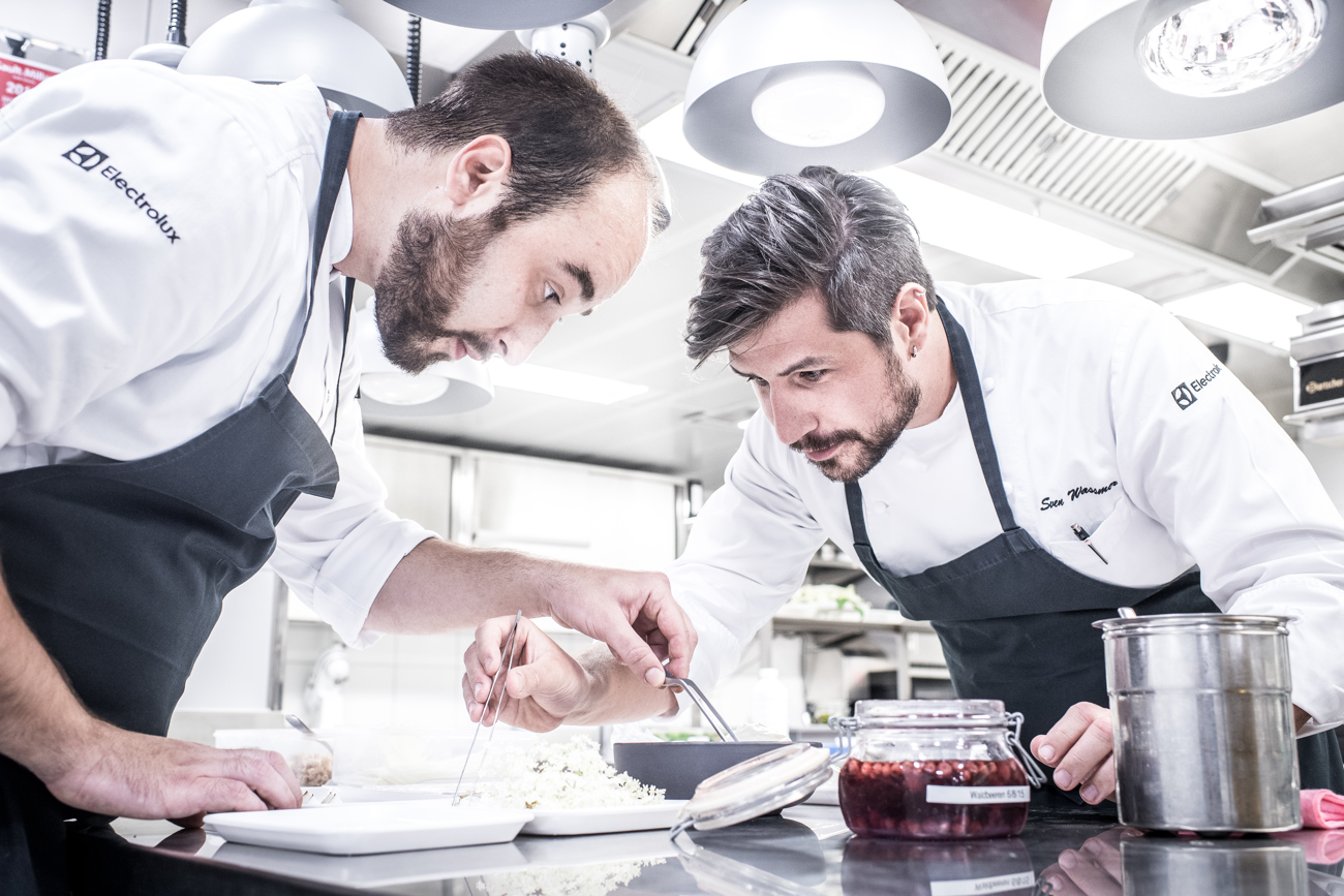 wassmer2016-1014.jpg wassmer2016-1014.jpg