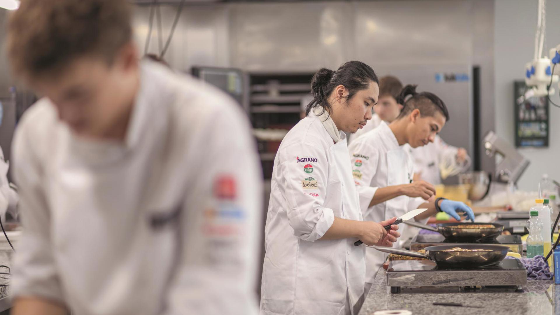 86 87 MG 1623 Verbessert RR