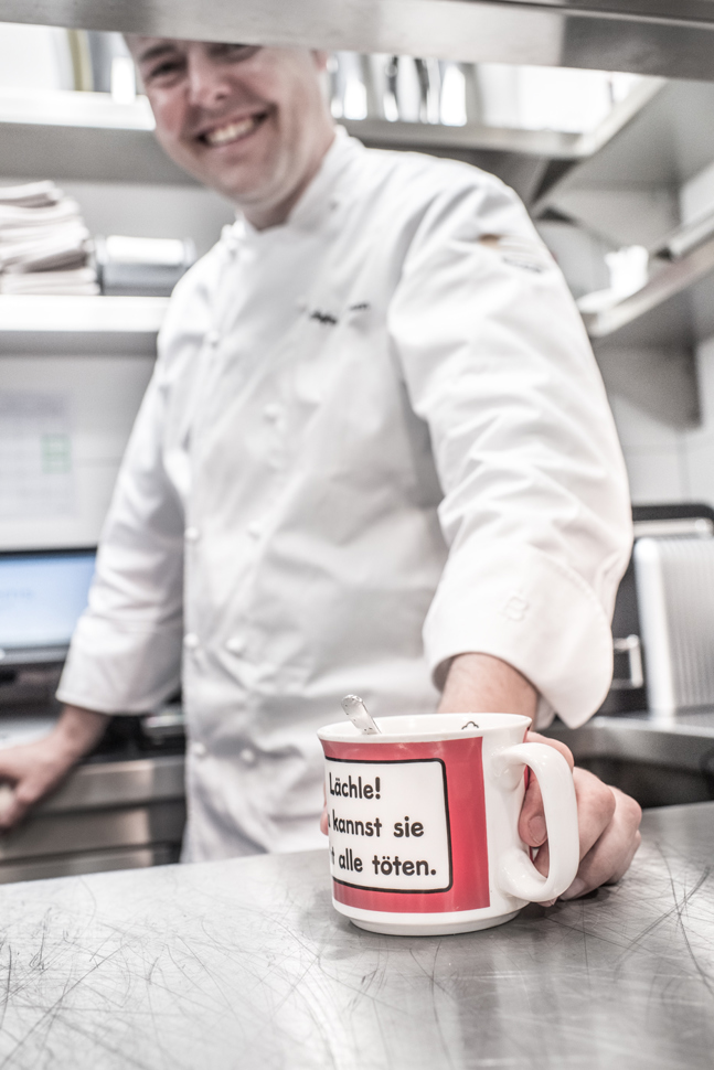 heilemann2016-1036.jpg heilemann2016-1036.jpg