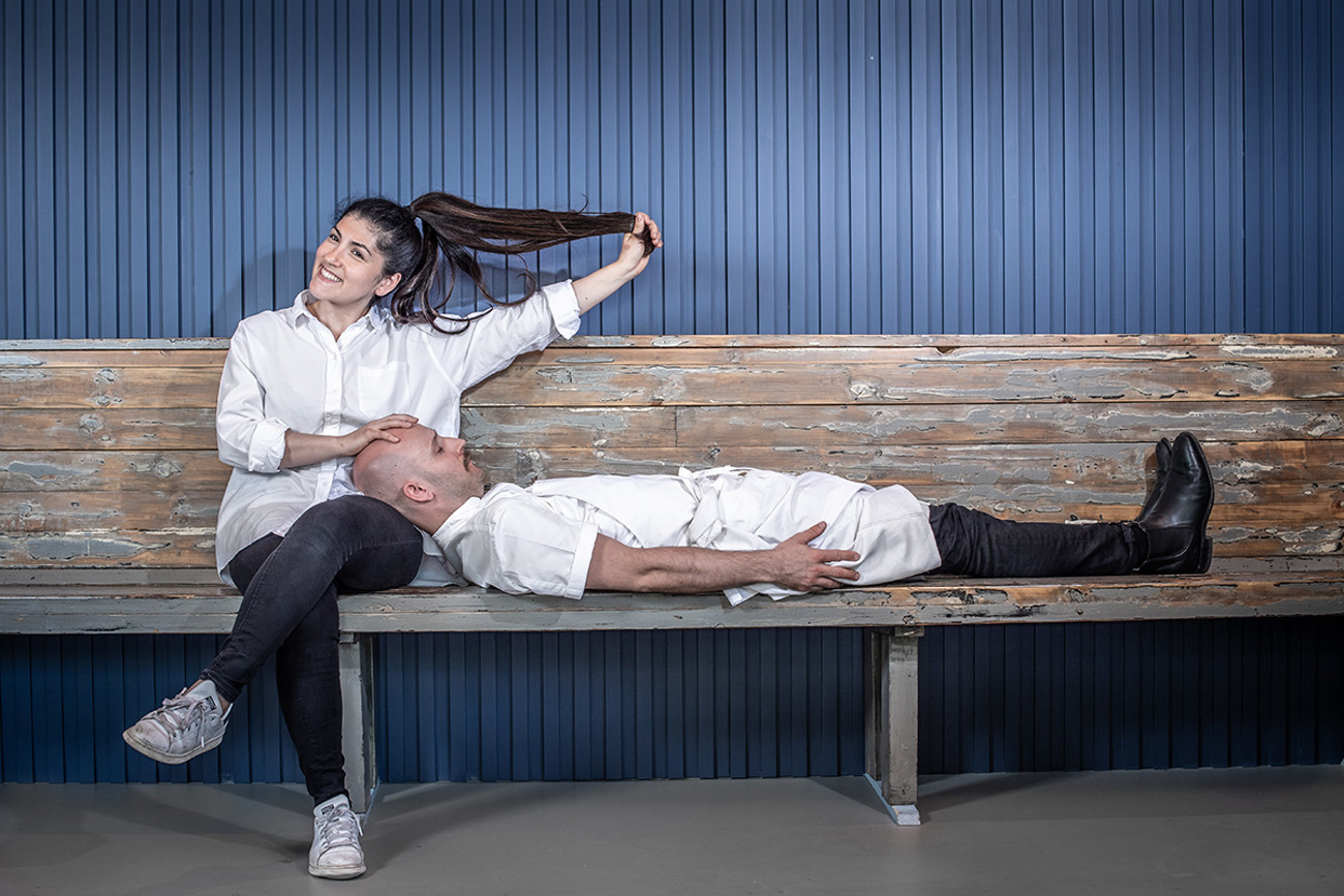 sa_pf_17-18-1059.jpg sa_pf_17-18-1059.jpg