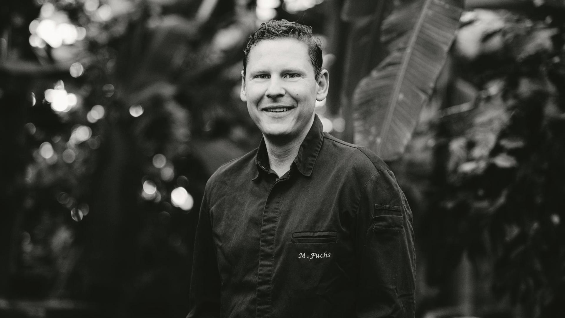 marc-fuchs.jpg marc-fuchs.jpg