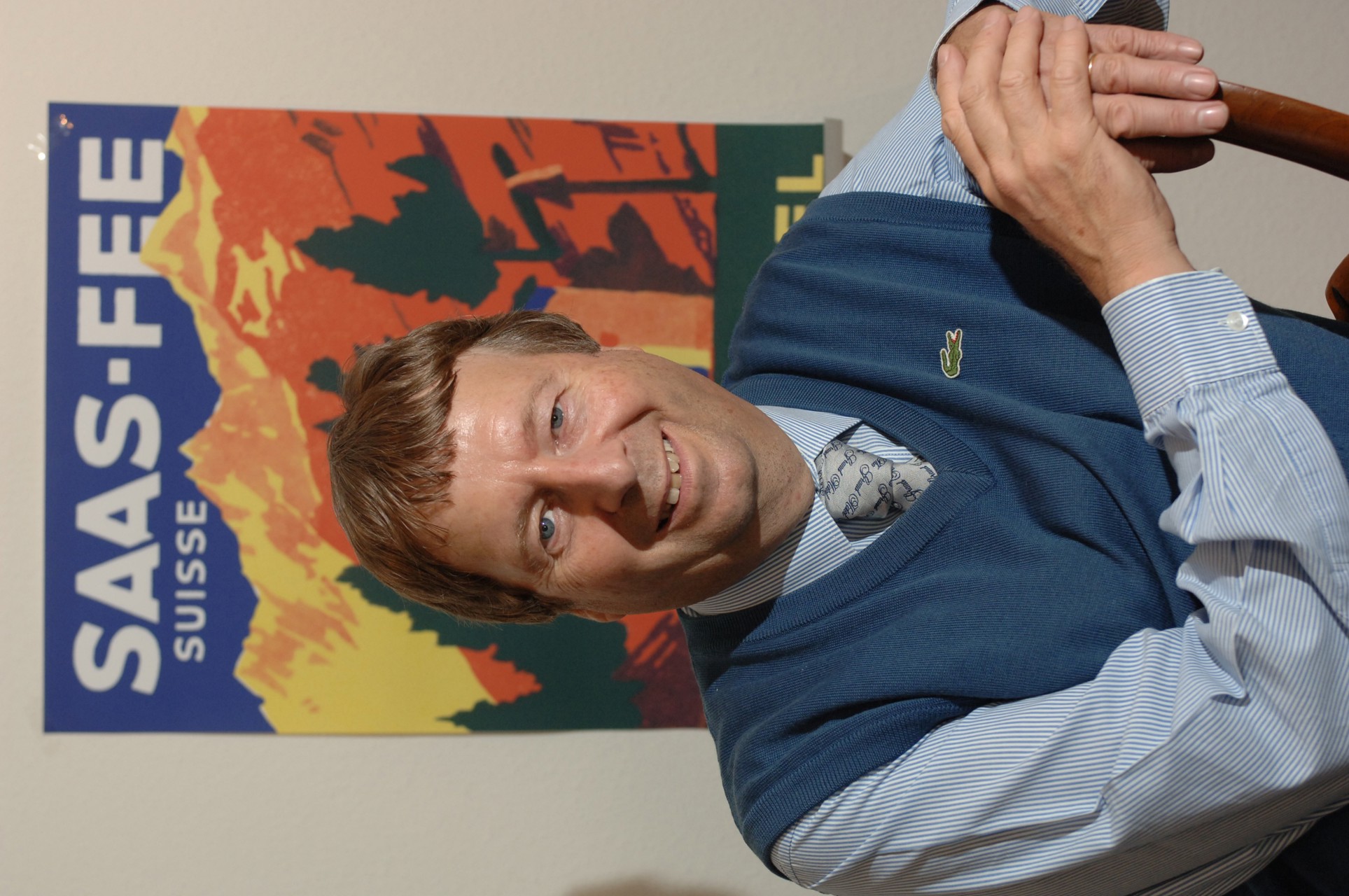 PHOTO HUG Für ZEITUNG Etc. 1