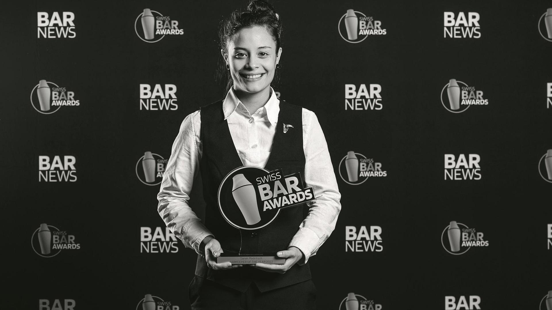 sba-barkeeper-of-the-year1.jpg sba-barkeeper-of-the-year1.jpg