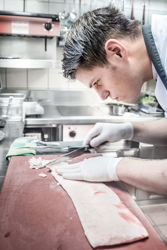 speinle2016-1035.jpg speinle2016-1035.jpg