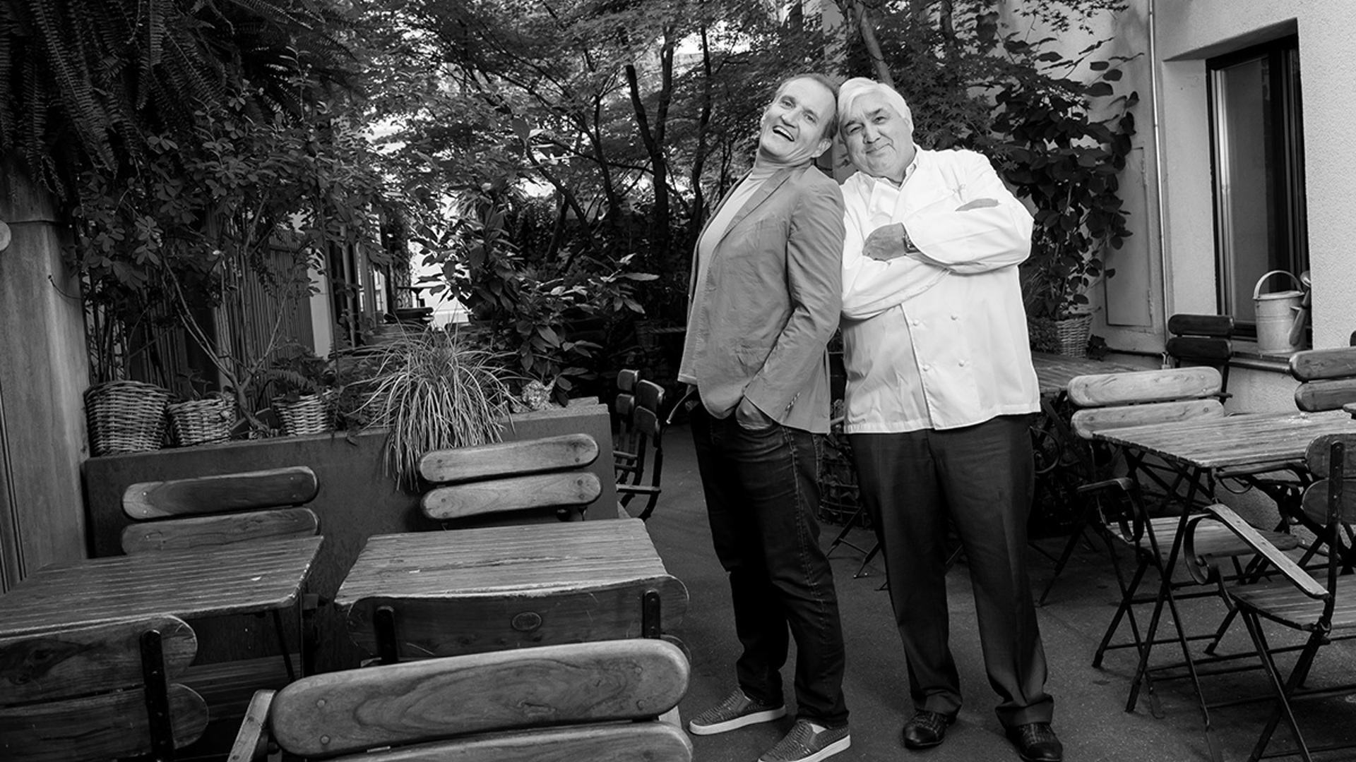 jacky_donatz_michel_peclard_1411.jpg jacky_donatz_michel_peclard_1411.jpg