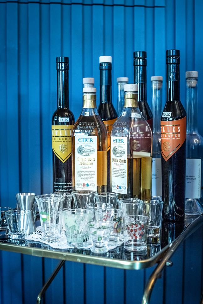 sa_pf_17-18-1016.jpg sa_pf_17-18-1016.jpg