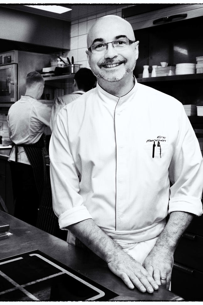 chefalps-eric-menchon.jpg (1) chefalps-eric-menchon.jpg (1)