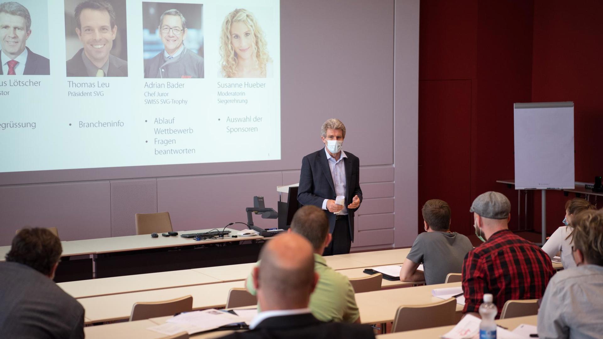 swiss-svg-trophy_briefing_dsc_4313.jpg