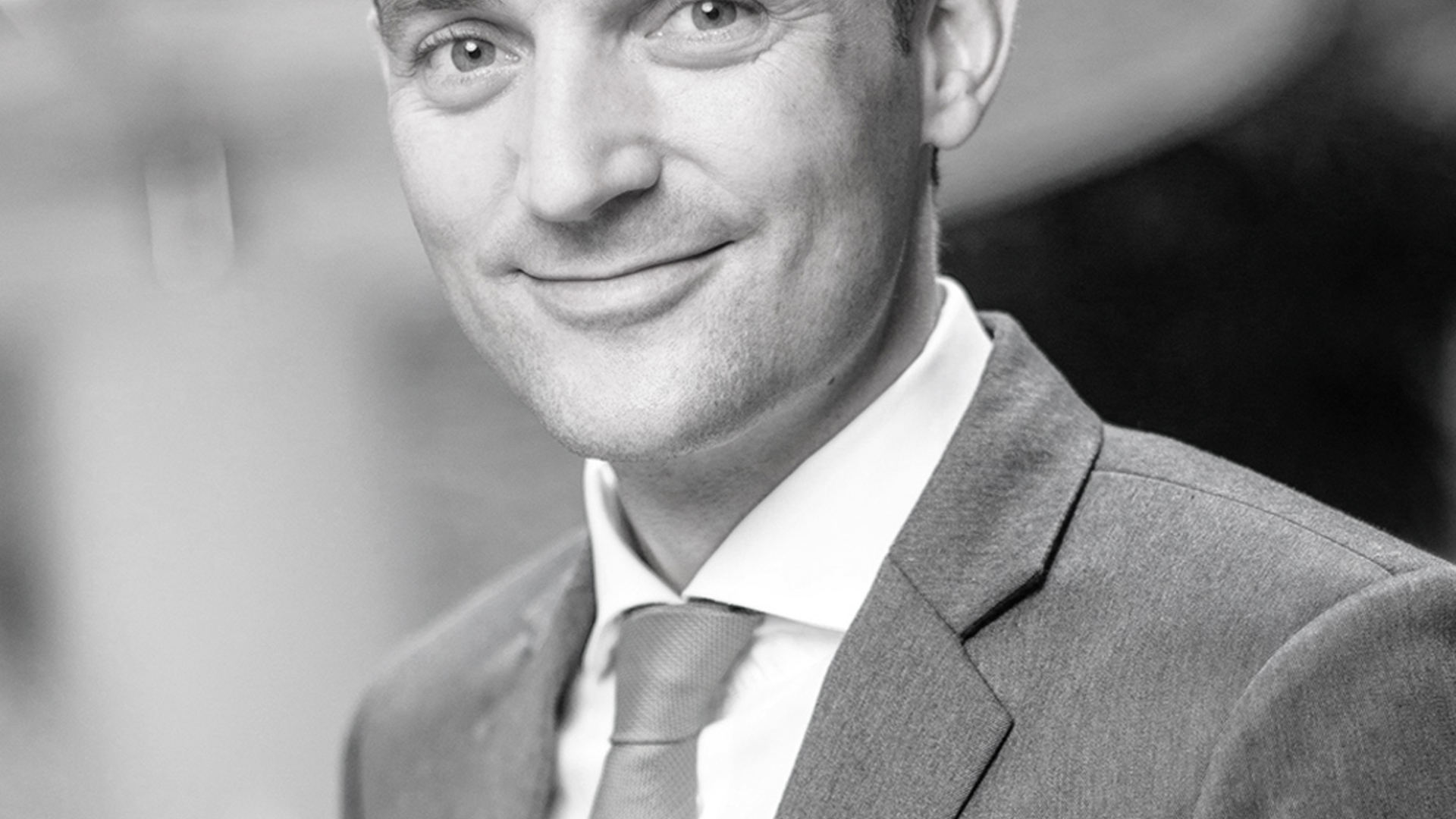 kevin-furrer3.jpg kevin-furrer3.jpg