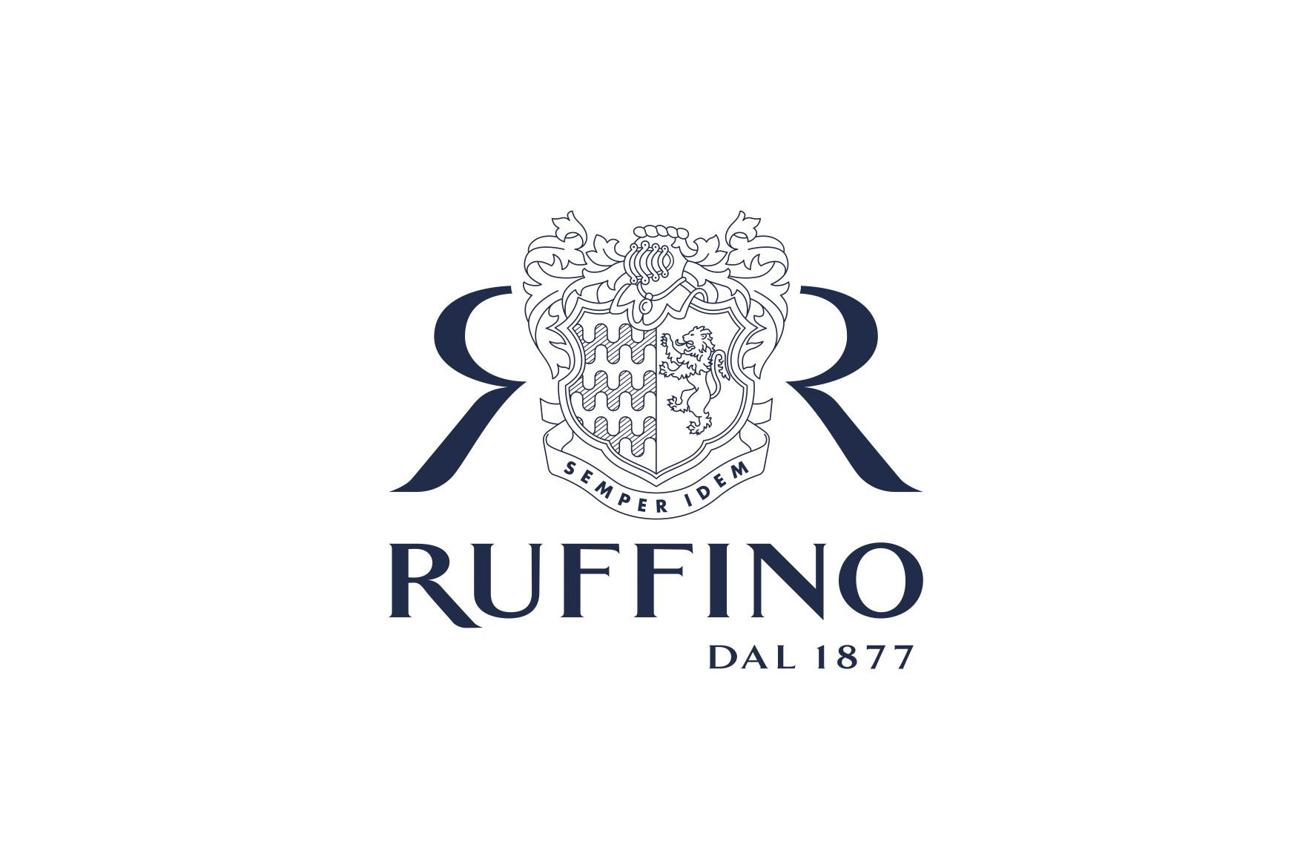 ruffinologo_blu-kopie.jpg