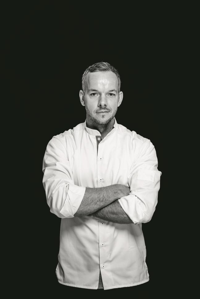Thomas Pape Thomas Pape
