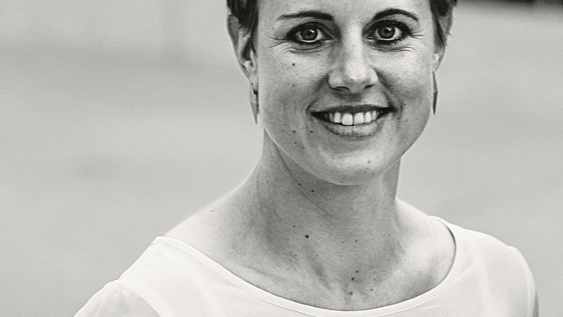 portrait_annahofmann_csf_anitaaffentranger.jpg portrait_annahofmann_csf_anitaaffentranger.jpg