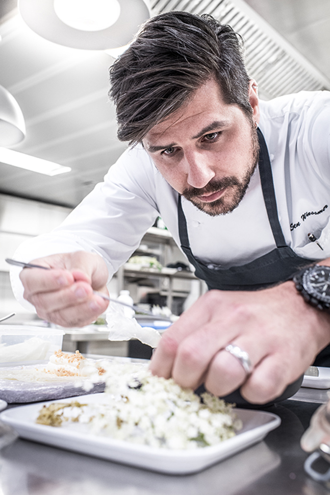 wassmer2016-1029.jpg wassmer2016-1029.jpg