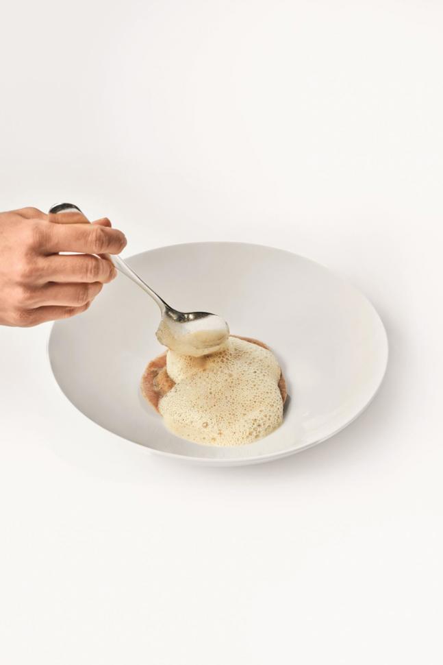 Südtiroler Schlutzkrapfen mit Ricotta und Spinat Südtiroler Schlutzkrapfen mit Ricotta und Spinat