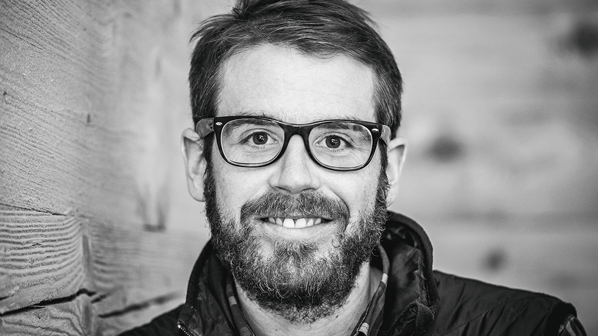 nicolasburgenerquer.jpg nicolasburgenerquer.jpg