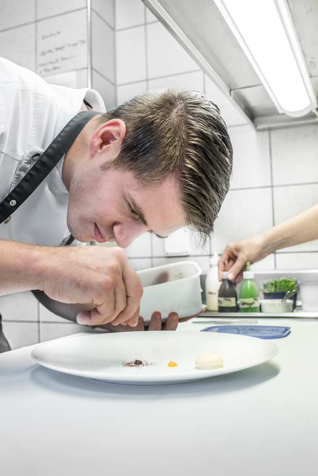 speinle2016-1037.jpg speinle2016-1037.jpg