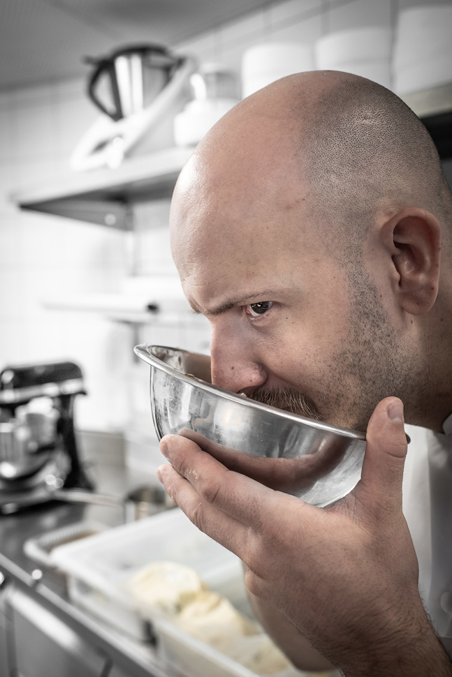 sa_pf_17-18-1023.jpg sa_pf_17-18-1023.jpg