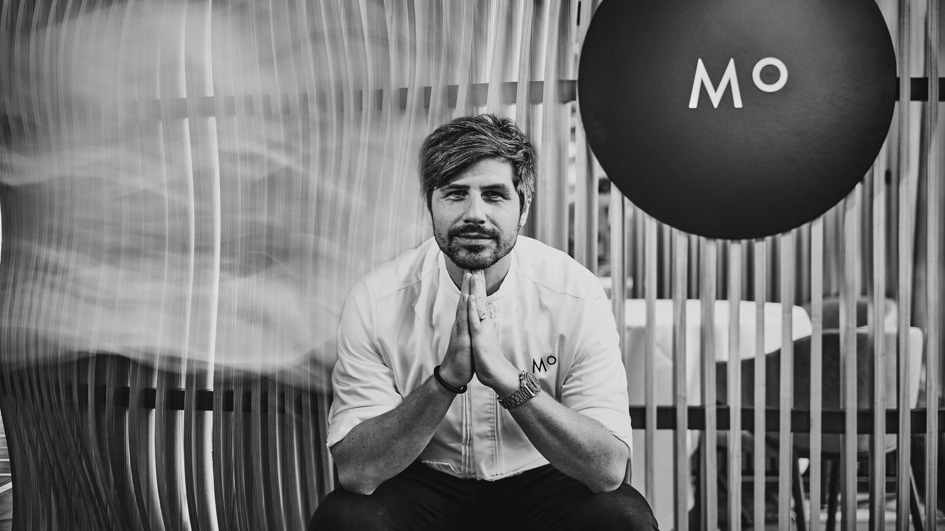 20190905-salz-und-pfeffer-sven-wassmer_45-1.jpg 20190905-salz-und-pfeffer-sven-wassmer_45-1.jpg