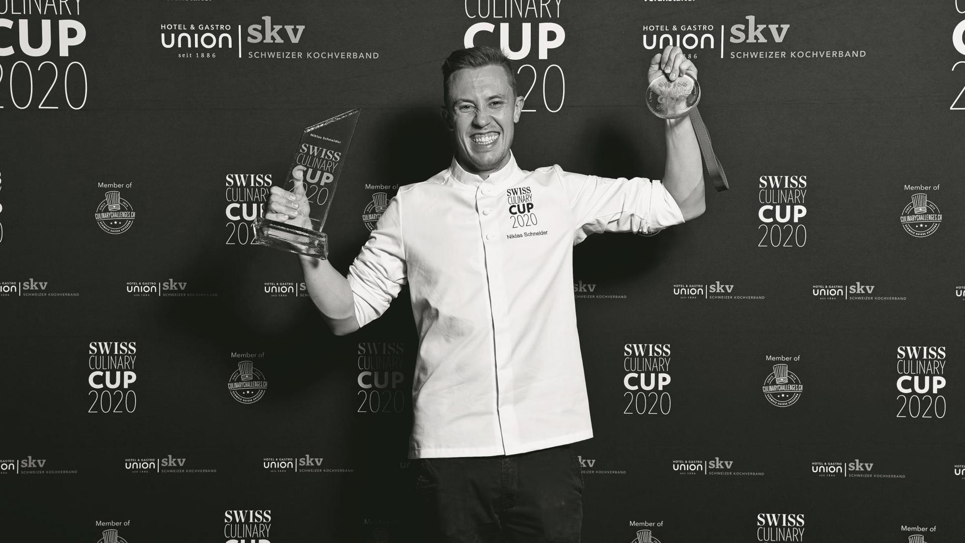 swissculinarycup-1.jpg swissculinarycup-1.jpg