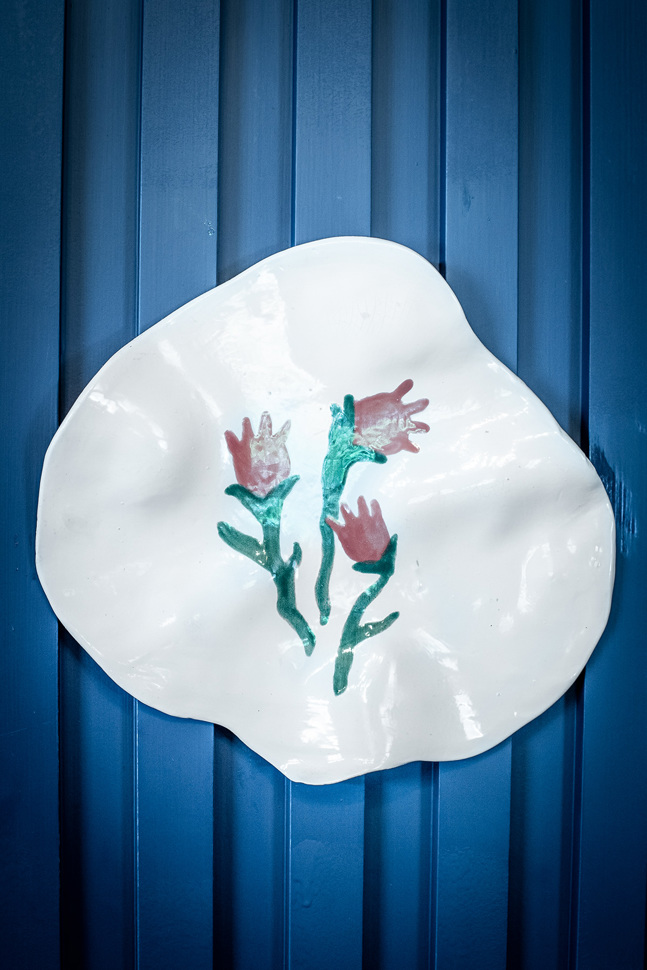 sa_pf_17-18-1014.jpg sa_pf_17-18-1014.jpg