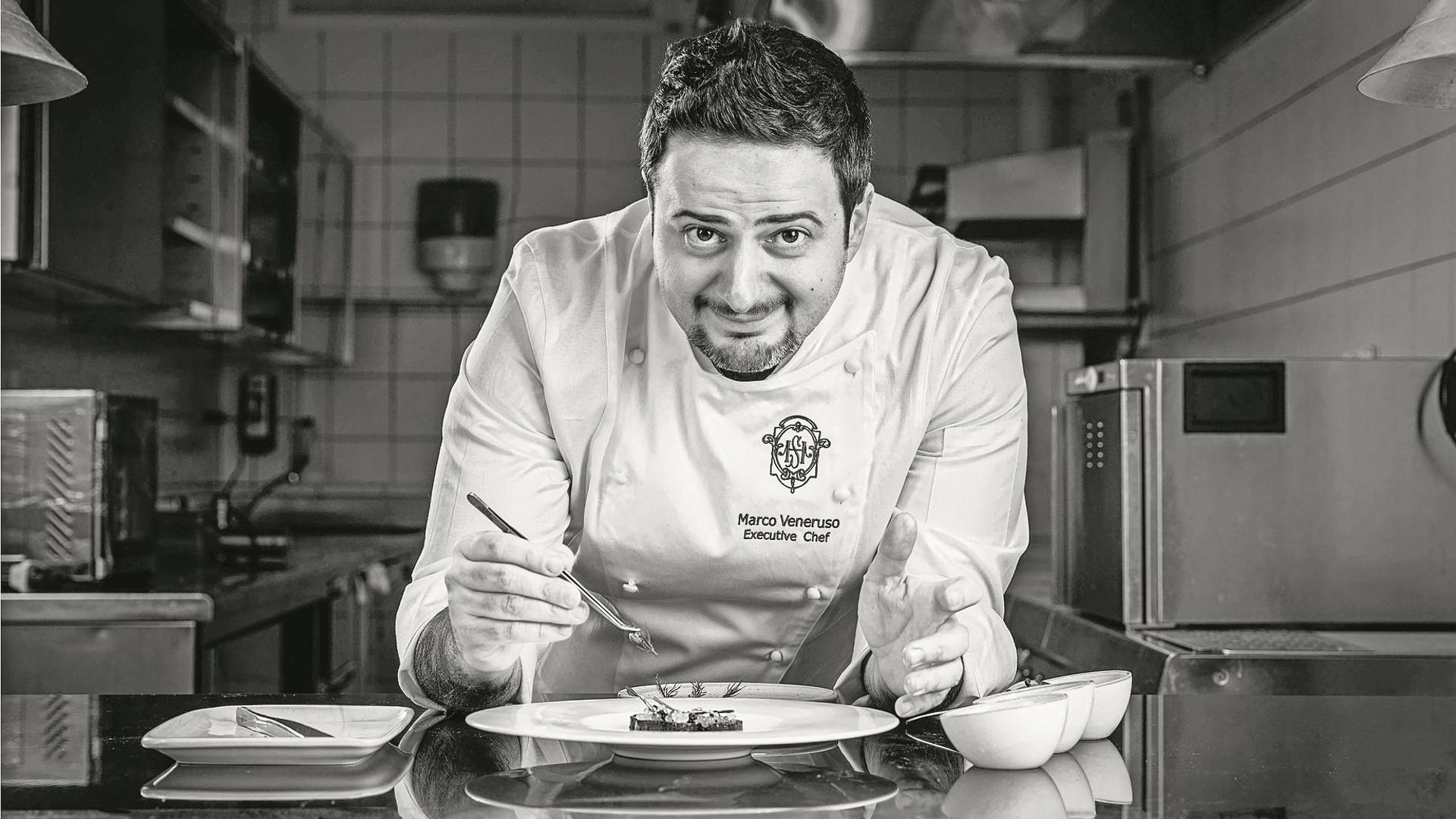 marco-veneruso-executive-chef-hotel-splendide-royal-lugano.jpg marco-veneruso-executive-chef-hotel-splendide-royal-lugano.jpg