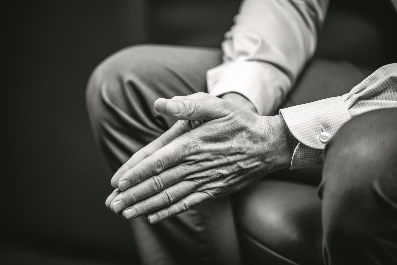 2026.03.04 Boss Salz Und Pfeffer 16