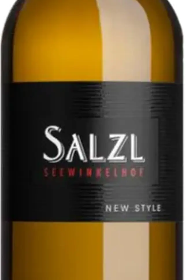 Salzl