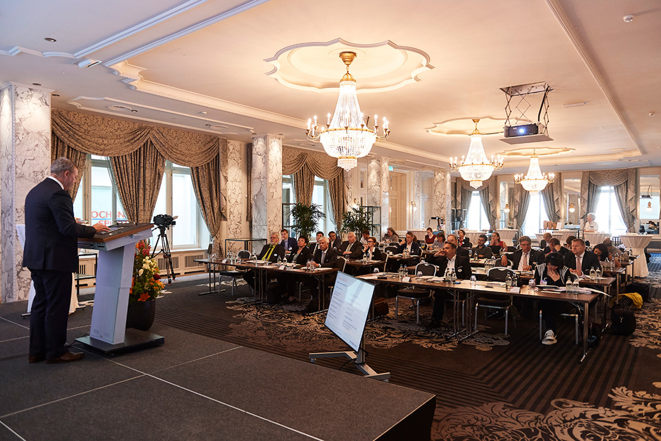 gastrosuisse_jahresmedienkonferenz-2018_2.jpg