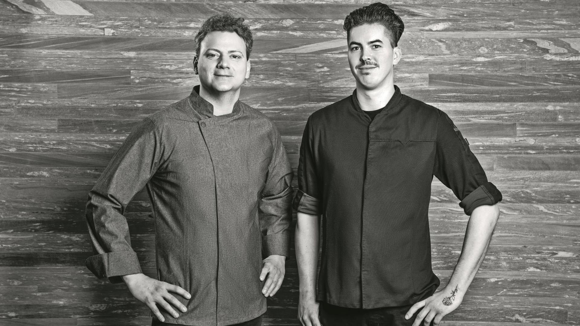 7132-hotel_matthias-schmidberger_executive-chef_und_marcel-kool.jpg 7132-hotel_matthias-schmidberger_executive-chef_und_marcel-kool.jpg