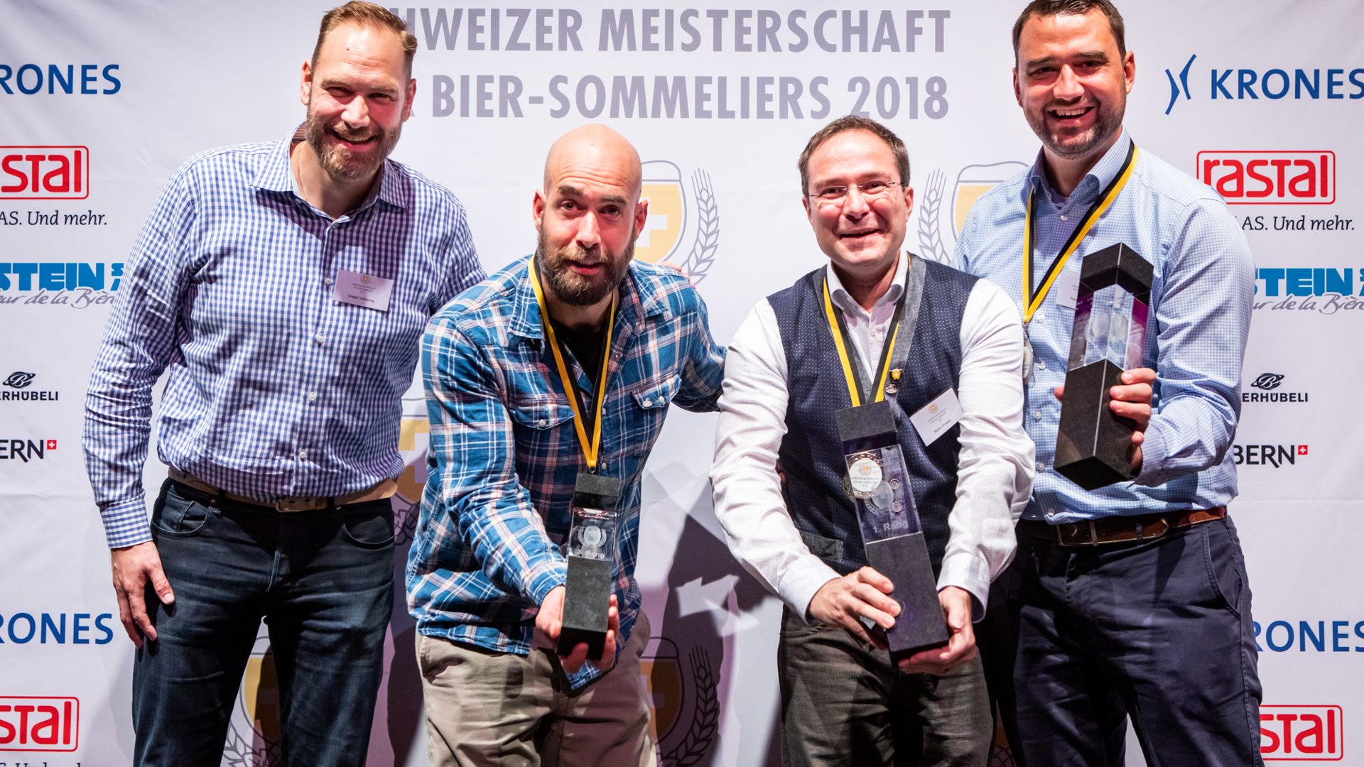 biersommeliere_schweizermeister_2018_2000px__268.jpg