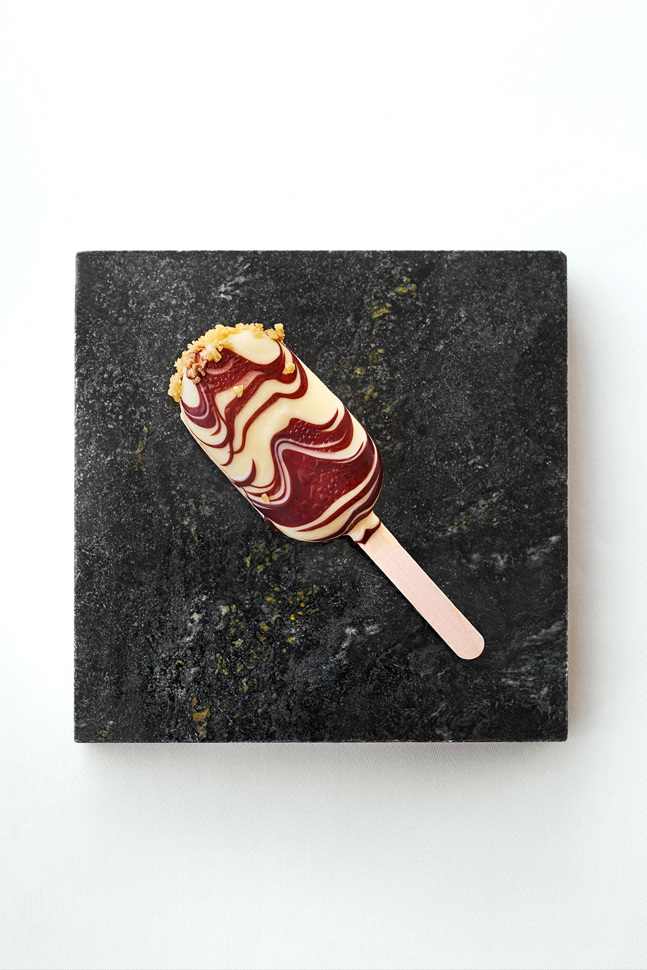 Eis am Stiel Eis am Stiel