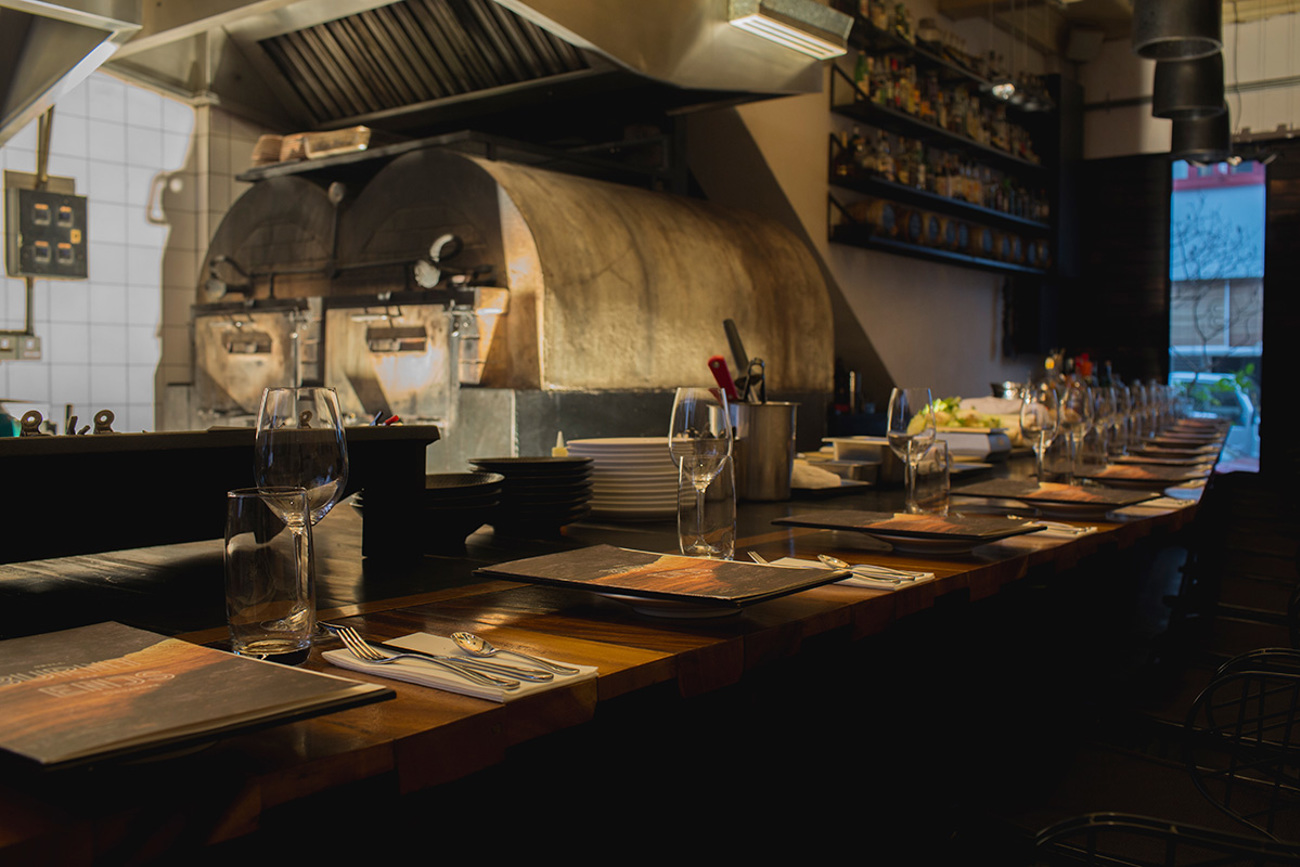 copy-of-duel-captivity-custom-built-wood-fired-ovens.jpg