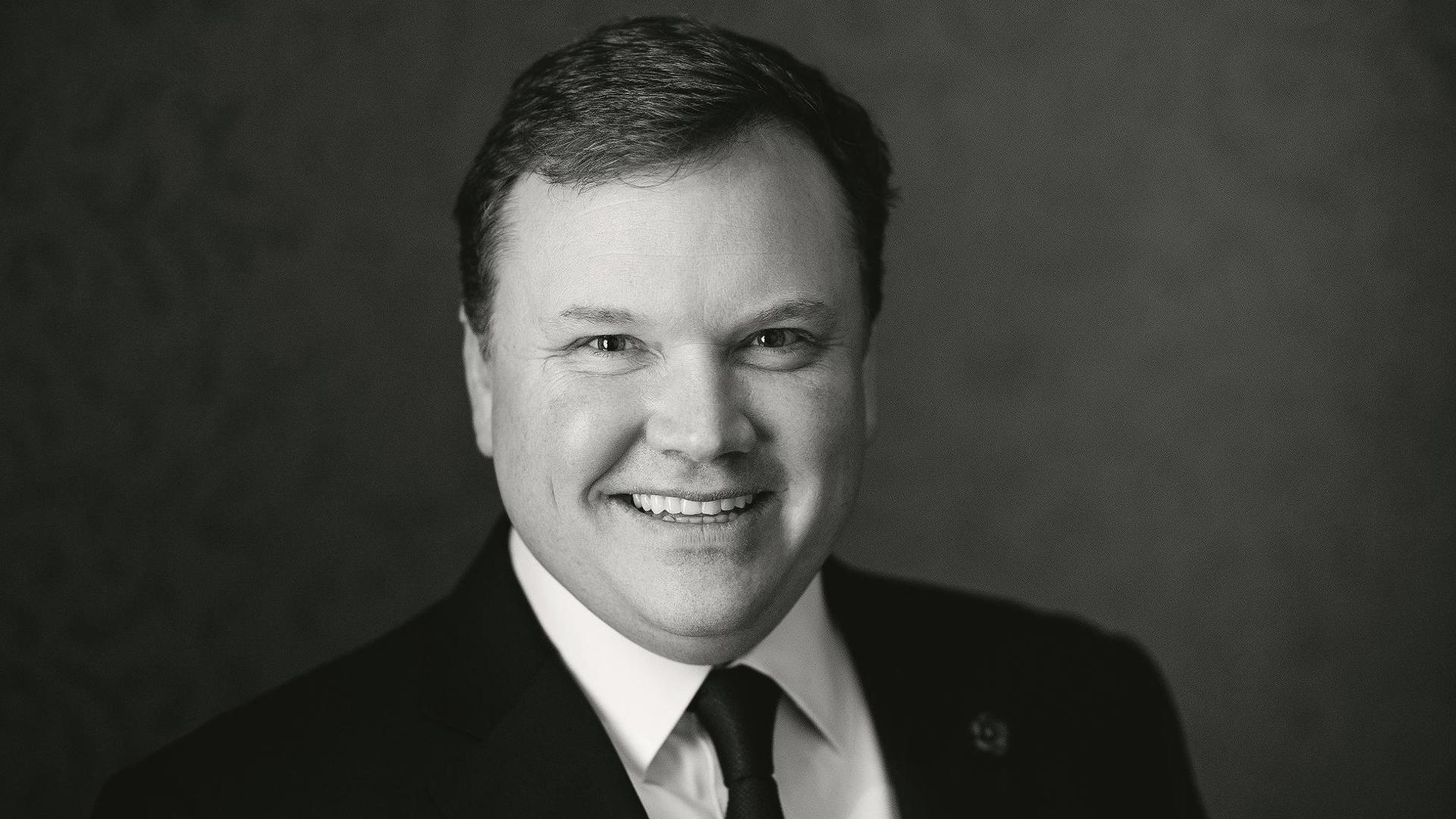 philippe-clarinval.jpg philippe-clarinval.jpg